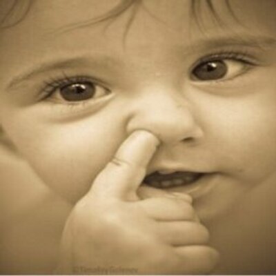 Bennett Murray - Twitter Profile Picture of Bennett Murray (@bennettndu) on Twitter