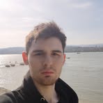 Profile Picture of Bolström Daniel (@Bolström-Daniel) on Facebook