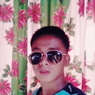 Ariel Doring - Facebook Profile Picture of Ariel Doring (@ariel.doring) on Facebook