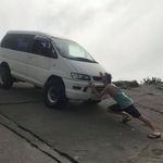 Profile Picture of Dale Tyler Jeremiah Maloney (@maloney675) on Instagram