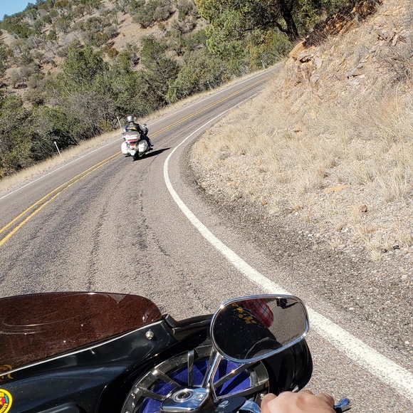 Profile Picture of Lorena Diaz (@lorenajose420) on Poshmark