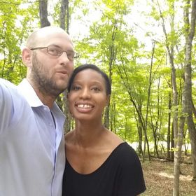 Profile Picture of Andrew Caraway (@andrewcaraway12) on Pinterest