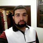 Profile Picture of Juan Moises Perez (@juanmoises21) on Instagram