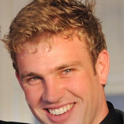 Profile Picture of Jan Kuiper (@Kuiper151087) on Twitter