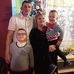 Profile Picture of Jan Makowski (@jan.makowski.902) on Facebook
