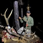 Profile Picture of Tylynn Scoggins (@tylynn.scoggins) on Facebook