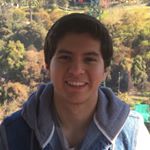 Profile Picture of Benjamín Zapata Neira (@bzetaene) on Instagram