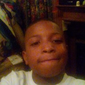 Profile Picture of Terrence Bolden (@TerrenceBolden2) on Twitter