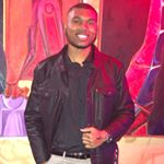 Profile Picture of Reggie Wiggins (@reg3x) on Instagram