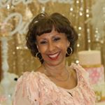 Brenda - Instagram Profile Picture of Brenda (@msallendarling) on Instagram