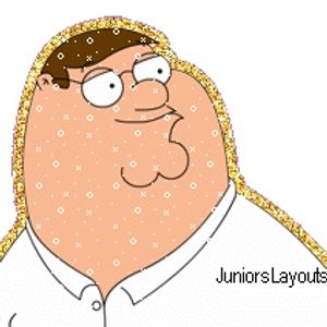 Profile Picture of Jerry Matson (@jerrymatsonjr) on Myspace