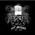 Profile Picture of Pit Arsons MNL (@pitarsonsmnl) on Instagram