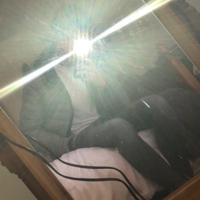 Profile Picture of James Moncur-Brown (@Jamesmb44) on Twitter