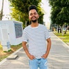 Profile Picture of PB13 wala (@@sandygill305) on Tiktok