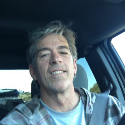 Profile Picture of Jim Cantrell (@JimCantrell) on Twitter