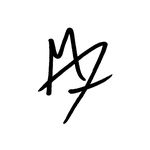 Profile Picture of Marius Mubakemeschi-Zipfler (@just__marius) on Instagram