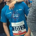 Profile Picture of Michael Senske (@lenski1848) on Instagram