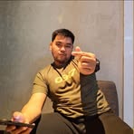 Profile Picture of Kemuel Ray Gavis (@kemuel.ray.gavis.2024) on Facebook