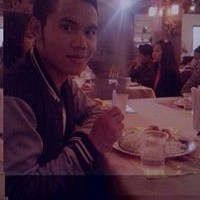 Profile Picture of Pahmung Ltt (@pahmung-ltt) on Quora