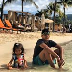 Profile Picture of Adam Cornejo (@cornejo_adam) on Instagram