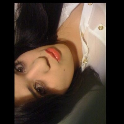 Profile Picture of Kasandra Silva  ❤' (@Kasandraslv) on Twitter