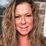Profile Picture of Michelle Switzer (@Michelle-Switzer) on Facebook