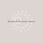 Greer Quinn - Instagram Profile Picture of Greer Quinn (@forwardcommunications) on Instagram