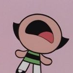 Profile Picture of Lucy Draper (@lucydraperatx) on Instagram