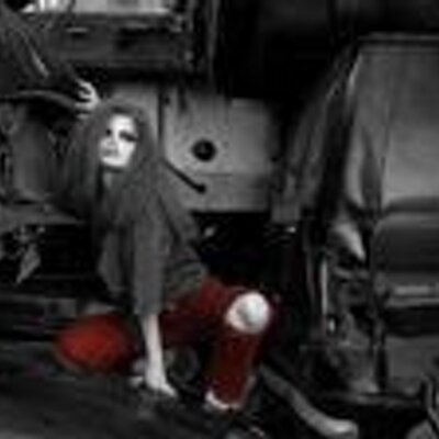 Profile Picture of Consuela Zutell (@Consuelatx70) on Twitter