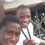 Profile Picture of Mario Silvério (@mario.silverio.9822) on Facebook