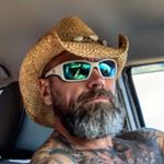 Profile Picture of Jason J Hummel (@hummel74jason) on Instagram