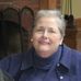 Profile Picture of Jean Woods Crenshaw (@jean.w.crenshaw) on Facebook