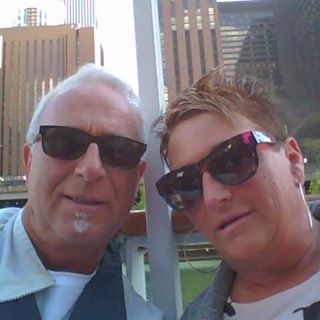 Profile Picture of David Schultz (DJ) (@david.schultz.35912672) on Facebook
