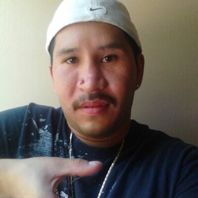 Profile Picture of Carlos Valerio (@carlosvalerio20) on Twitter