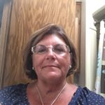 Profile Picture of Joanne Kleemann (@joannekleemann) on Instagram