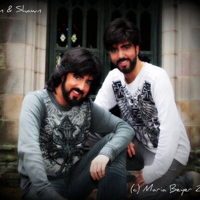 Profile Picture of Chrisagis Brothers (@Chrisagis_Bros) on Twitter