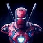 Profile Picture of LEO (@leoaleman710) on Instagram