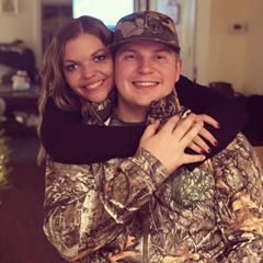 Profile Picture of Rachael Walters (@@rachaelwalters5) on Tiktok