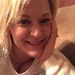 Profile Picture of Laura Gingry (@lauragingry) on Pinterest