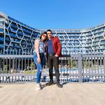 Profile Picture of işini çok seven bir öğretmen♡ (@sakina_togrul) on Instagram