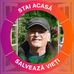Profile Picture of Paul Cotai (Mircea) (@paul.cotai.1) on Facebook