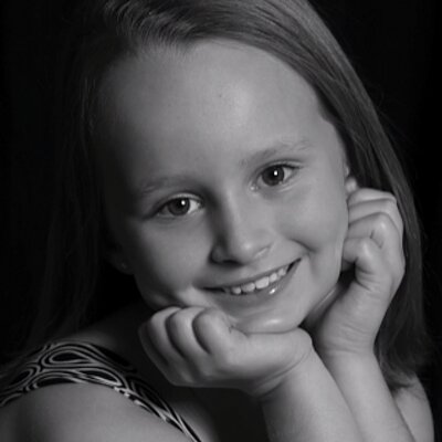 Profile Picture of Katelyn Kelly Mccann (@katiemccann123) on Twitter