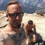 Profile Picture of Dan Bowman (@bowmanator831) on Instagram