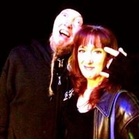 Profile Picture of Amy Andrews (@AmyAndr46177845) on Twitter