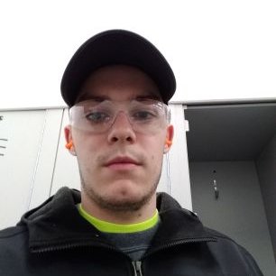 Profile Picture of Dustyn Razderk (@RazderkDustyn) on Twitter