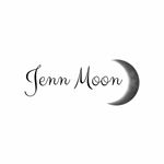 Accesorios de plata 925 - Instagram Profile Picture of Accesorios de plata 925 (@jennmoon.store) on Instagram