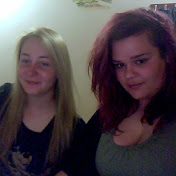 Profile Picture of Evaki Reei (@34evire) on Youtube