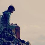 Profile Picture of Jonathan, 22, Trier 📚 (@diemagiederworte) on Instagram