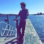 Profile Picture of Sam Driscoll (@sirdriscollot) on Instagram