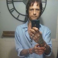 Profile Picture of Jimmy Mcduff (@jimmy-mcduff) on Quora